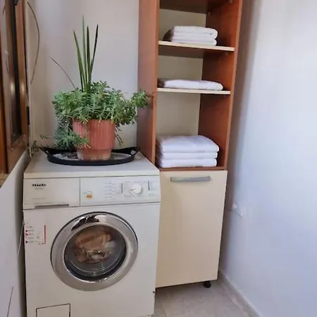 Apartman Zyli Apts, By Bunker Art 2 Museum, Tirana