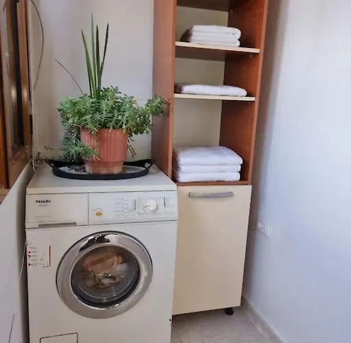 Appartement Zyli Apts, By Bunker Art 2 Museum, Tirana